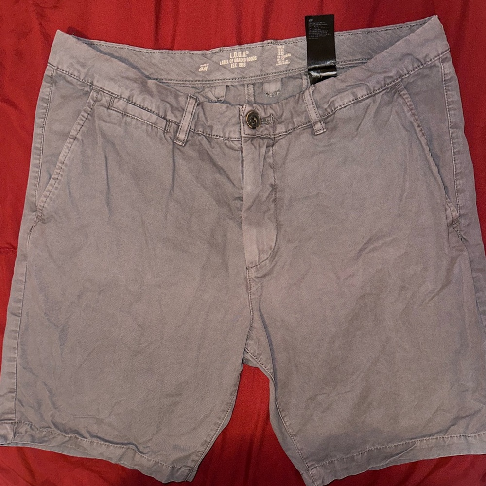 H&M Shorts